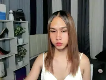 Chaturbate Private Sex Chat of bigcockdanicunt