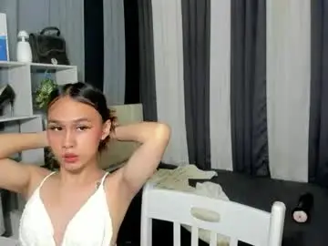 Chaturbate Live Sex of bigcockdanicunt