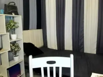 Chaturbate Watch Live Sex Cams of bigcockdanicunt