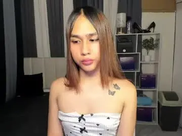 Chaturbate Adult Webcam of bigcockdanicunt