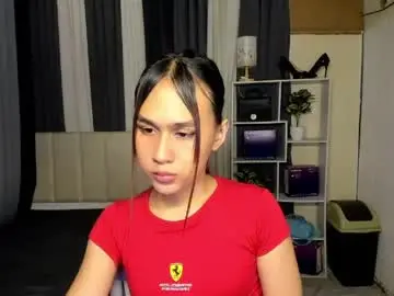 Chaturbate Live Porn of bigcockdanicunt