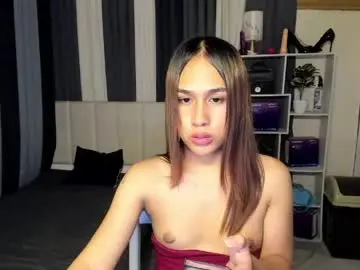Chaturbate Private Sex Chat of bigcockdanicunt