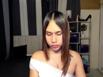 Chaturbate Private Sex Chat of bigcockdanicunt