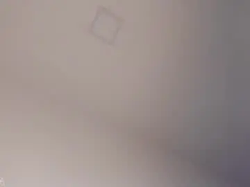 Chaturbate Free Porn Cam of bylie_hills