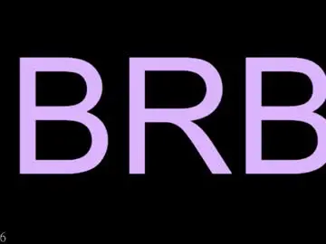 Chaturbate Best Webcam of bylie_hills