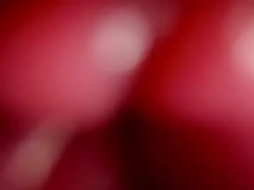 Chaturbate Watch Live Sex Cams of bylie_hills