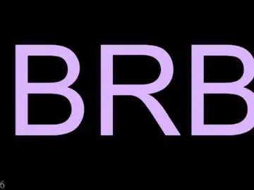 Chaturbate Free Live Porn of bylie_hills