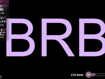 Chaturbate Best live sex cam show of bylie_hills