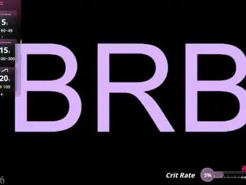 Chaturbate Sex Cam of bylie_hills