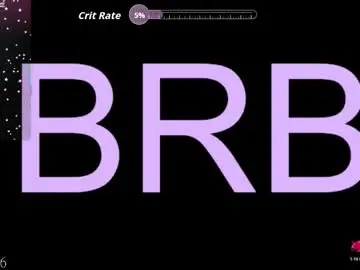 Chaturbate Live Porn of bylie_hills