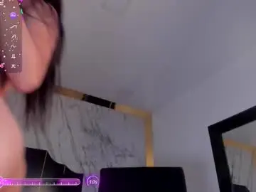 Chaturbate Adult Video Chat of bylie_hills