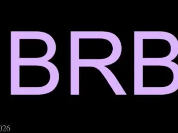 Chaturbate Best Webcam of bylie_hills