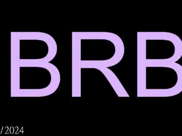 Chaturbate Adult Video Chat of bylie_hills