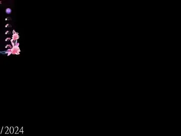 Chaturbate Sex Chat of bylie_hills