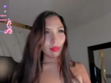 Chaturbate Best Webcam of bylie_hills