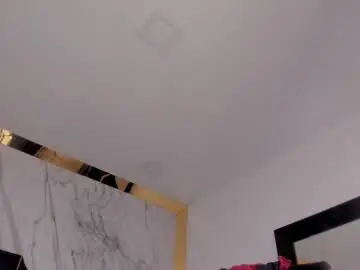 Chaturbate Private Sex Chat of bylie_hills