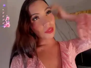 Chaturbate Adult Webcams of bylie_hills