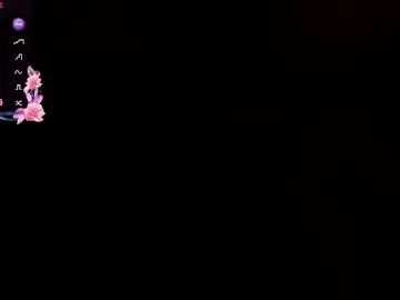 Chaturbate Free Porn Cam of bylie_hills