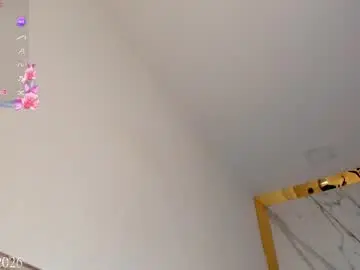 Chaturbate Sex Chat of bylie_hills