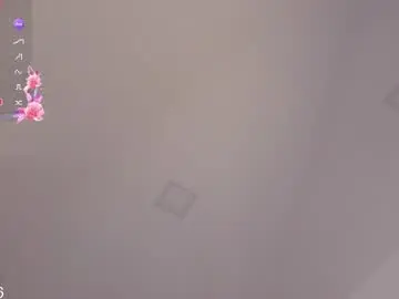 Chaturbate Live Sex of bylie_hills