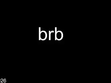 Chaturbate Nude Webcam of bylie_hills