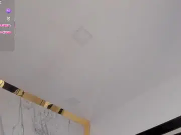 Chaturbate Live Sex of bylie_hills