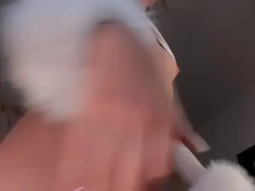 Chaturbate Watch Live Sex Cams of bylie_hills