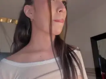 Chaturbate Live Porn of bylie_hills