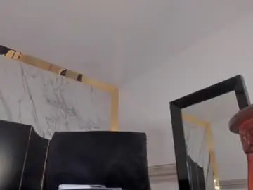Chaturbate Sex Chat of bylie_hills