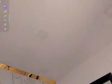 Chaturbate Sex Cam of bylie_hills