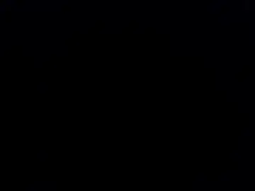 Chaturbate Adult Video Chat of bylie_hills