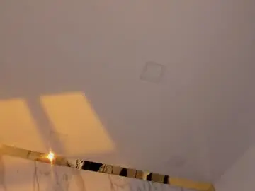 Chaturbate Adult Webcam of bylie_hills