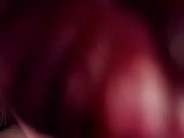 Chaturbate Watch Live Sex Cams of bylie_hills