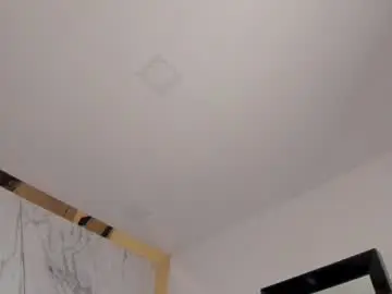 Chaturbate Sex Cam of bylie_hills