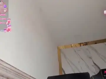 Chaturbate Live Sex of bylie_hills