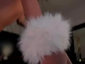 Chaturbate Adult Webcams of bylie_hills