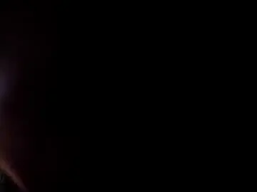 Chaturbate Nude Webcam of bylie_hills