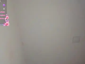 Chaturbate Live Sex of bylie_hills