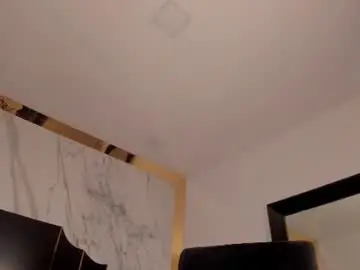 Chaturbate Live Sex Cam of bylie_hills