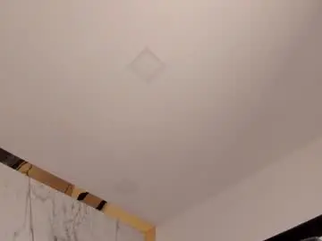 Chaturbate Adult Video Chat of bylie_hills