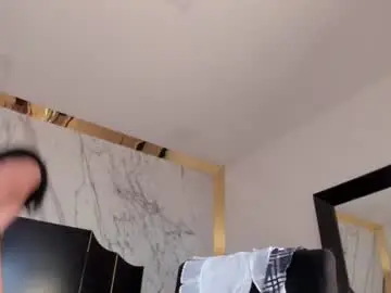 Chaturbate Best live sex cam show of bylie_hills