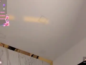 Chaturbate Adult Webcam of bylie_hills