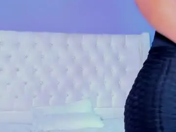 Chaturbate Live Porn of candy_queens__