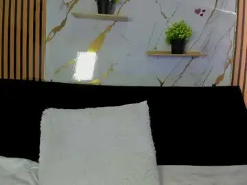 Chaturbate Adult Webcams of candy_queens__
