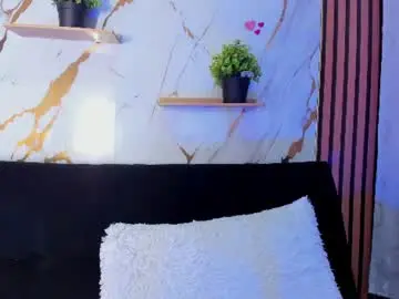 Chaturbate Free Porn Cam of candy_queens__