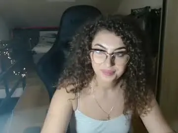 Chaturbate Best Webcam of chanelis069