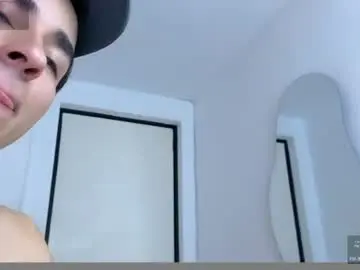 Chaturbate Free Live Porn of connorr_01