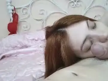 Chaturbate Live Porn of dollscult