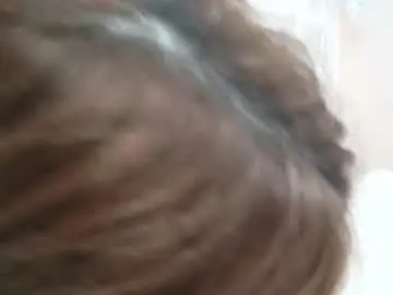 Chaturbate Live Sex of dollscult