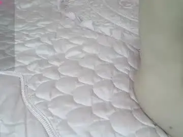 Chaturbate Adult Webcam of dollscult